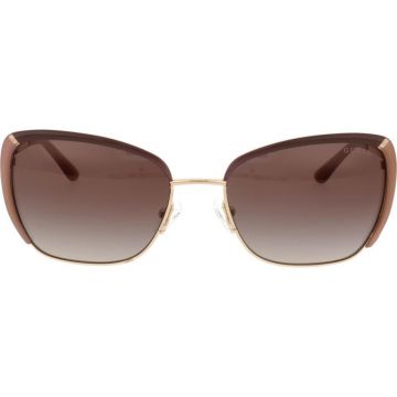 Guess GU00218 59F 57