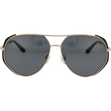 Guess GU00219 02A 59