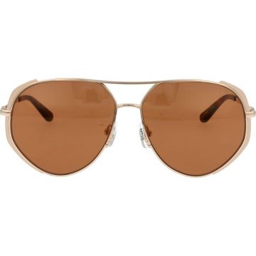 Guess GU00219 32E 59