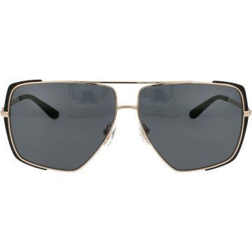 Guess GU00220 02A 62