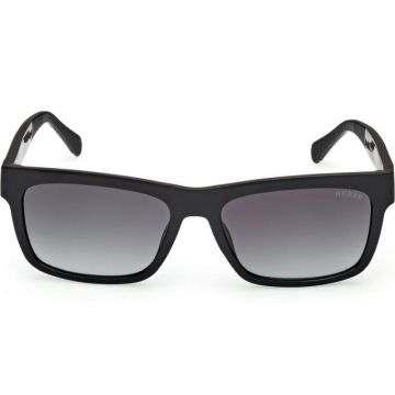 Guess GU00221 01B 57