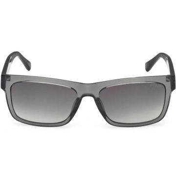 Guess GU00221 20B 57