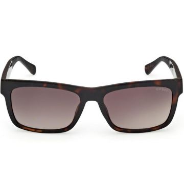 Guess GU00221 52F 57