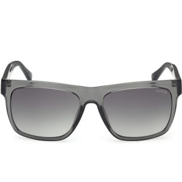 Guess GU00222 20B 57