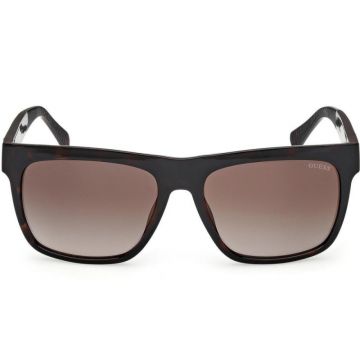 Guess GU00222 52F 57