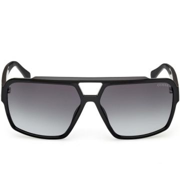 Guess GU00223 01B 61