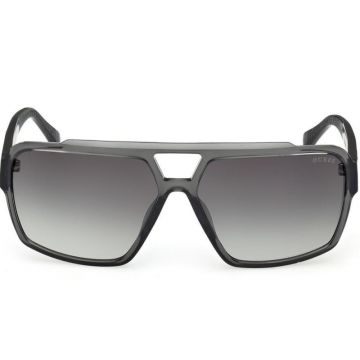 Guess GU00223 20B 61