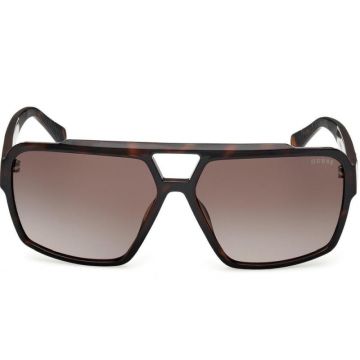 Guess GU00223 52F 61