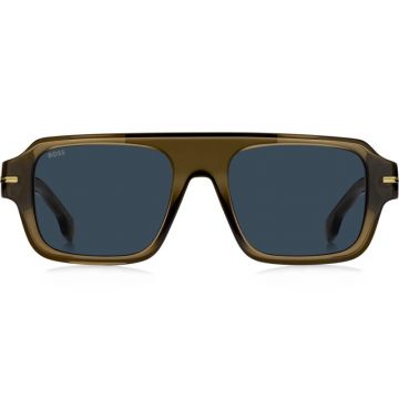 Hugo Boss BOSS 1595/S 09Q/KU 53