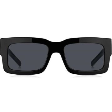 Hugo Boss BOSS 1654/S 807/IR 54