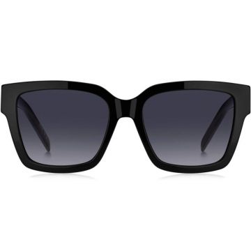 Hugo Boss BOSS 1744/S 807/9O 54