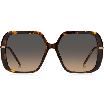 Hugo Boss BOSS 1782/S 2IK/PR 57