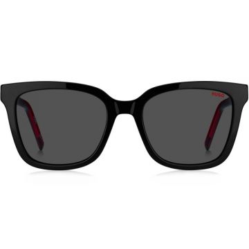 Hugo HG 1248/S OIT/IR 54