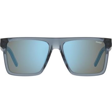 Hugo HG1069/S PJP/3J 57