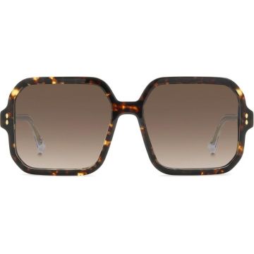 Isabel Marant IM0163/S 086/HA 57