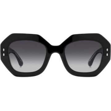 Isabel Marant IM0173/S 807/9O