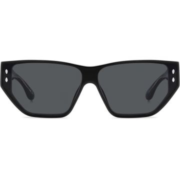 Isabel Marant IM0184/S 807/IR