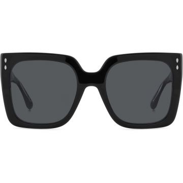 Isabel Marant IM0189/S 807/IR