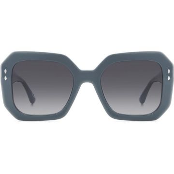 Isabel Marant IM0190/G/S KB7/GB