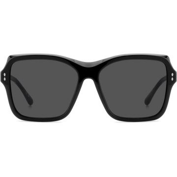 Isabel Marant IM0193/S 807/IR