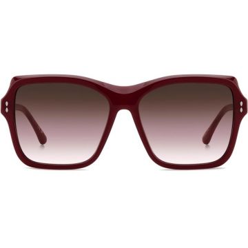 Isabel Marant IM0193/S LHF/UQ