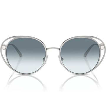 Jimmy Choo JC4003HB 300219 53