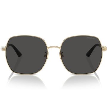 Jimmy Choo JC4008HD 300687 59