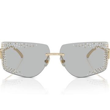 Jimmy Choo JC4009B 300687 78