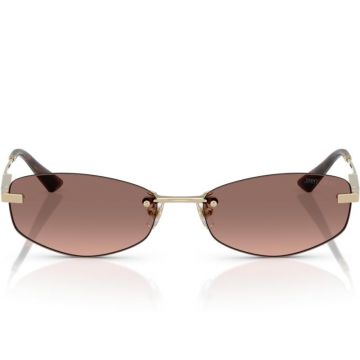 Jimmy Choo JC4013D 300613 57