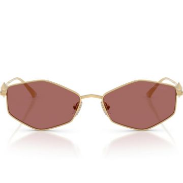 Jimmy Choo JC4017 302369 55