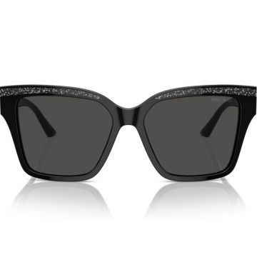 Jimmy Choo JC5003 503687 55