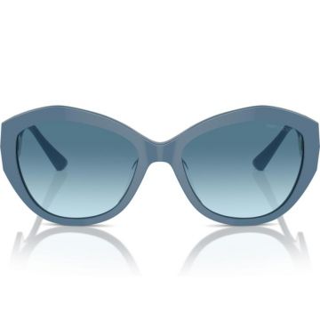 Jimmy Choo JC5013U 502019 55