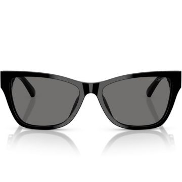 Jimmy Choo JC5024HU 500081 55