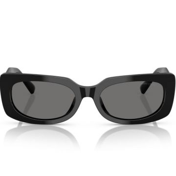 Jimmy Choo JC5029U 501781 54