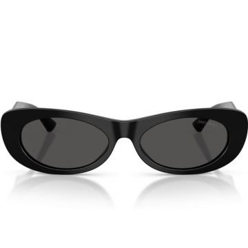 Jimmy Choo JC5038BU 500087 54