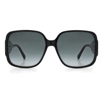 Jimmy Choo TARA/S DXF/90 59