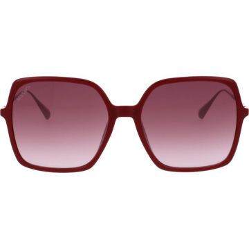 MAX&Co. MO0010 69T 57