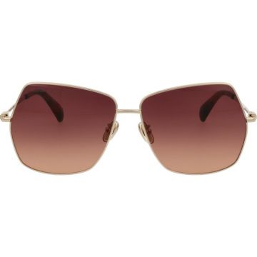 Max Mara MM0035 H 30F 61