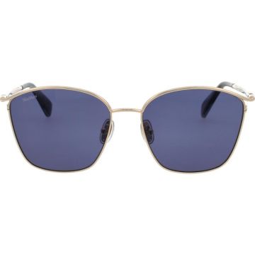 Max Mara MM0043 63V 55