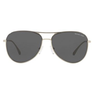 Michael Kors MK1089 101487 59 KONA