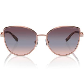 Michael Kors MK1144B 11080J 56 CATALONIA