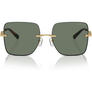 Michael Kors MK1150 18963H 55 QUEBEC