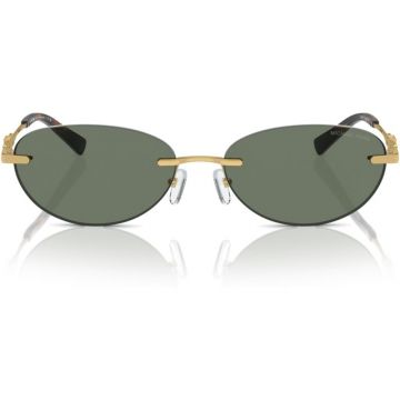 Michael Kors MK1151 18963H 58 MANCHESTER