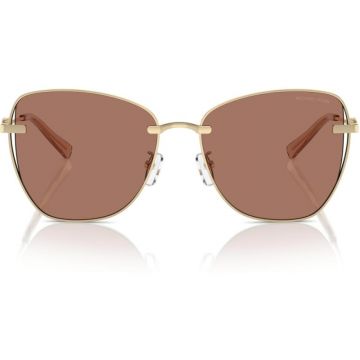 Michael Kors MK1158D 101403 59 BEIJING