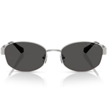 Michael Kors MK1161 189387 56 MONTE CARLO