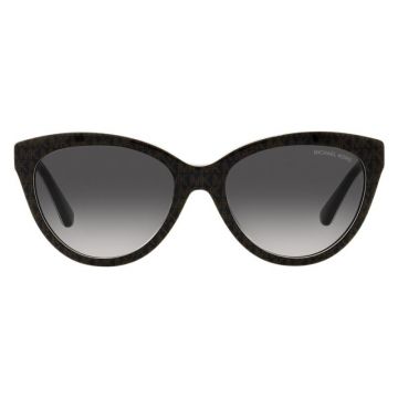 Michael Kors MK2158 35658G 55 MAKENA