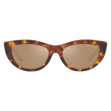 Michael Kors MK2160 30067P 54 RIO