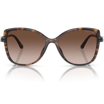 Michael Kors MK2181U 300613 55 MALTA