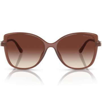 Michael Kors MK2181U 354813 57 MALTA