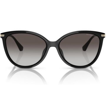 Michael Kors MK2184U 30058G 56 DUPONT